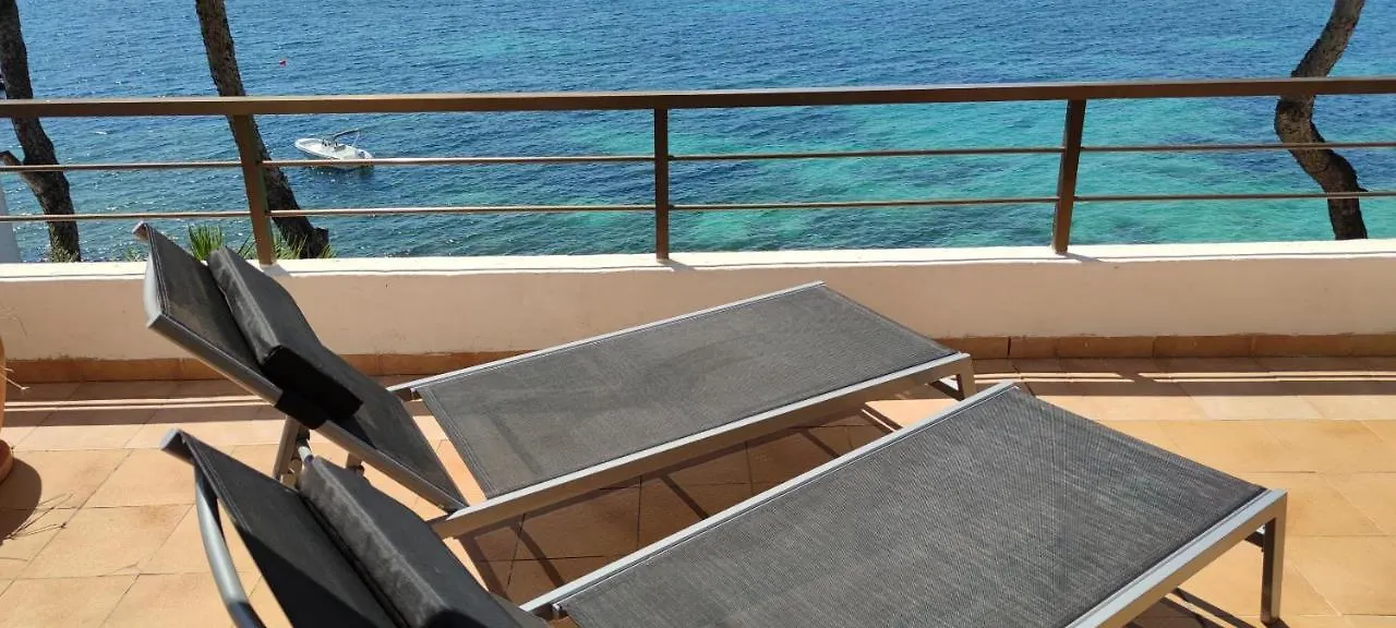Blau Cel Apartment Alcudia   Alcudia (Mallorca)